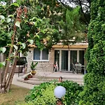 Sunset Villa Siófok