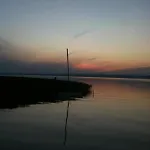 Villa Sunset