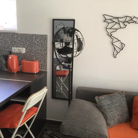 Willa Sunset Siófok