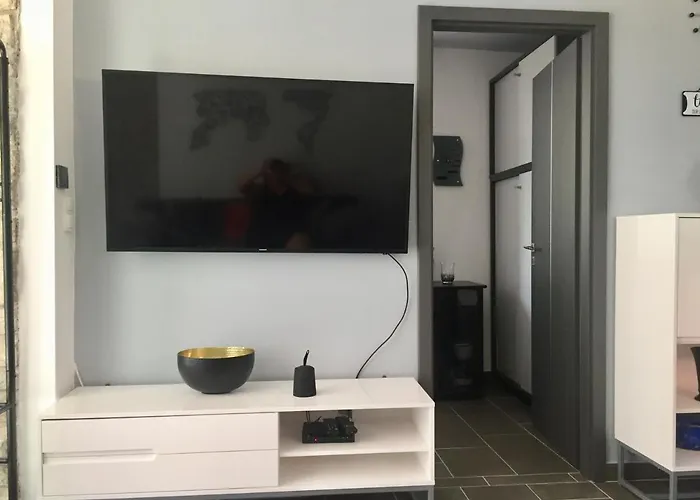 Sunset Siófok