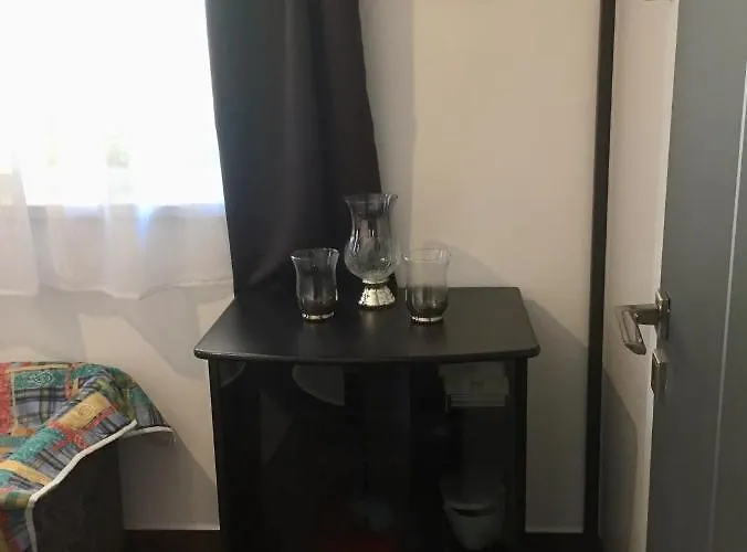 Sunset Villa Siófok